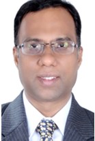 https://dev14.ivantechnology.in/eirc/uploads/past_chairman/_EIRC_3ed0a5712b5a7b359bf86ad315c06ab760d37180_1656677991.png