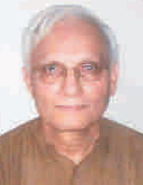 https://dev14.ivantechnology.in/eirc/uploads/past_regional_council_member/_EIRC_db9bfc00ba5f3aea546ed5f9cf7c103952cc2155_1656679872.jpg