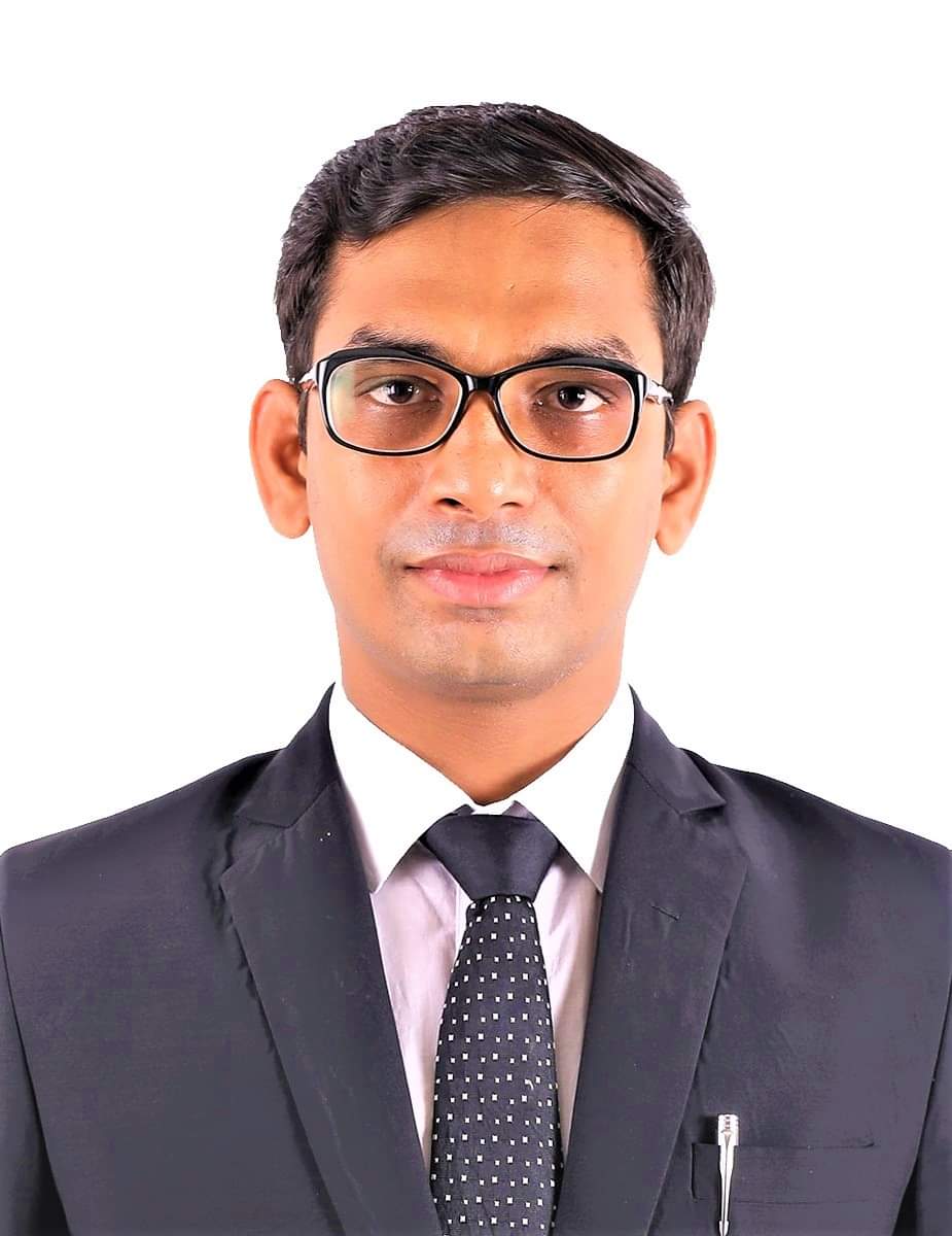 https://dev14.ivantechnology.in/eirc/uploads/present_member/ca_mayur_agarwal_1656680559.jpg